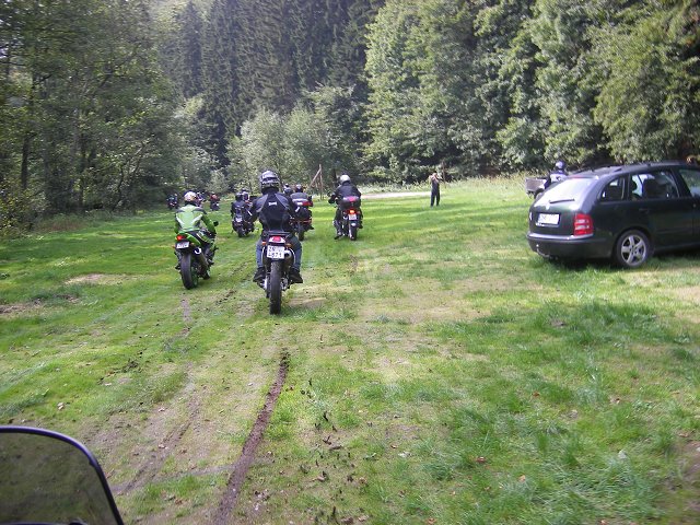img00041.jpg