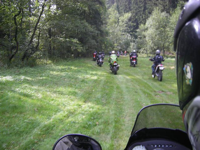 img00042.jpg