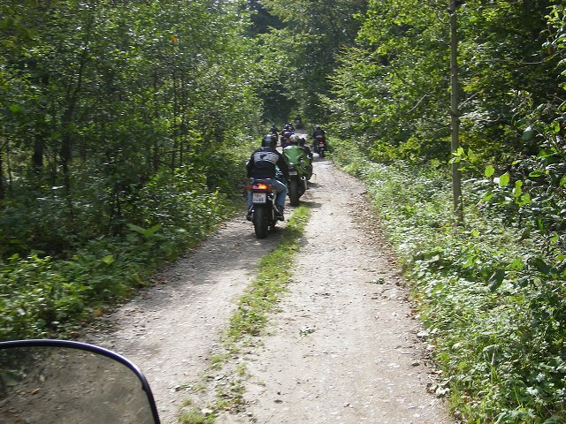 img00043.jpg