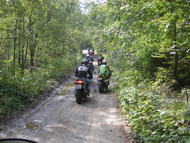 img00044.jpg
