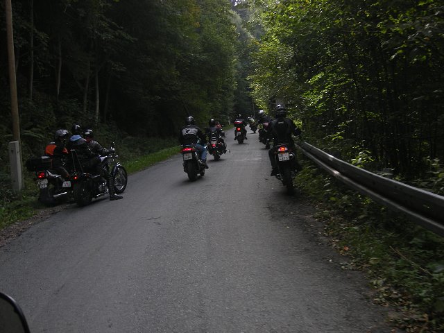img00045.jpg