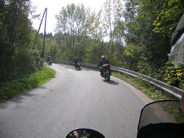 img00046.jpg