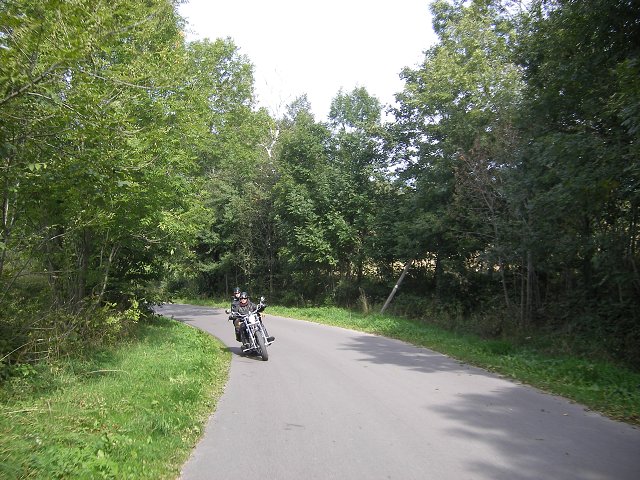 img00047.jpg
