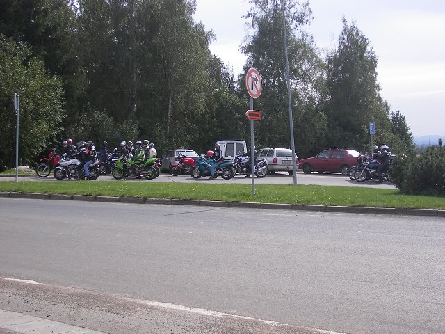 img00050.jpg