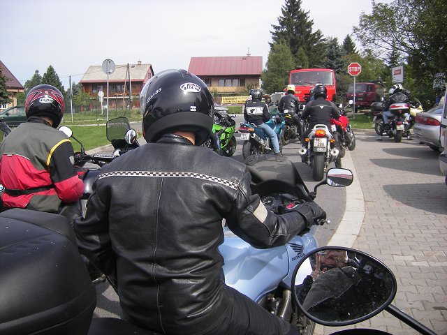 img00051.jpg