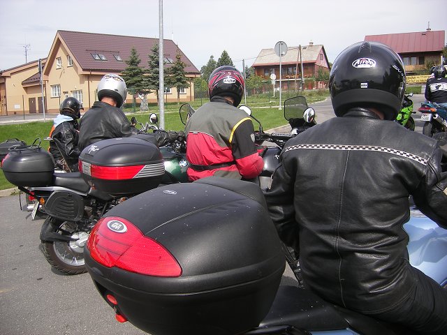 img00052.jpg