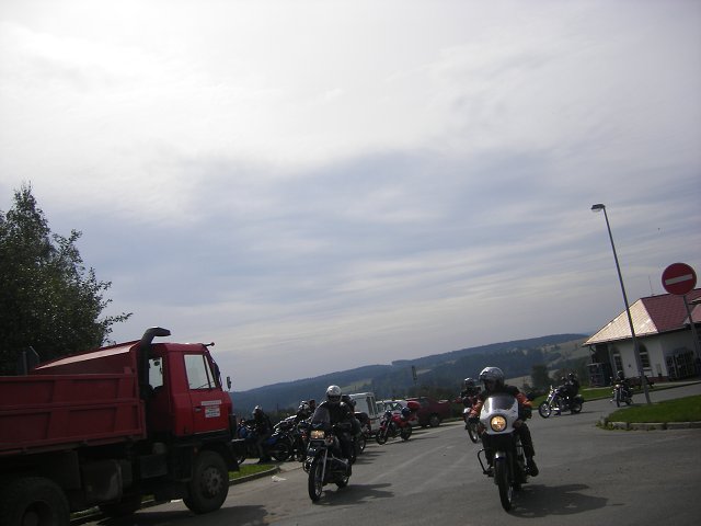 img00053.jpg