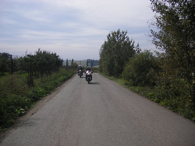 img00055.jpg