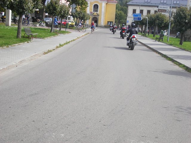 img00056.jpg