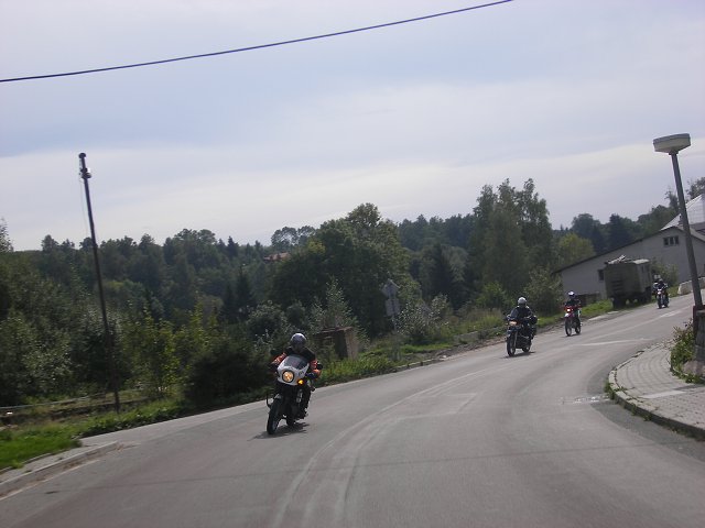 img00058.jpg