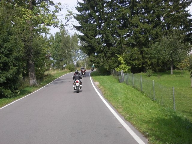 img00059.jpg