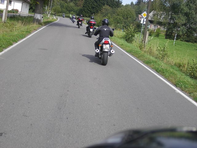 img00060.jpg
