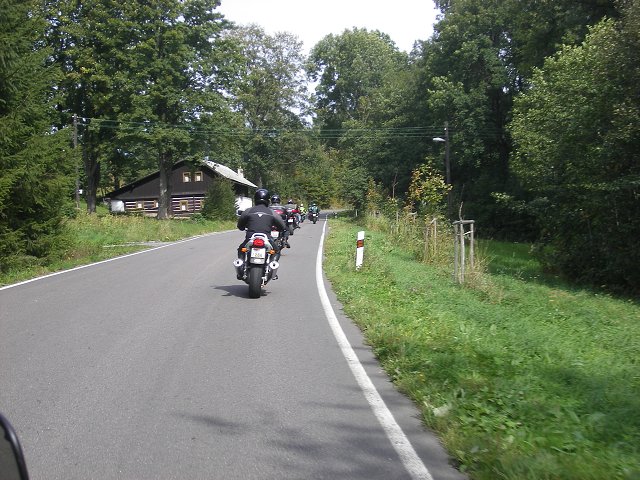 img00061.jpg