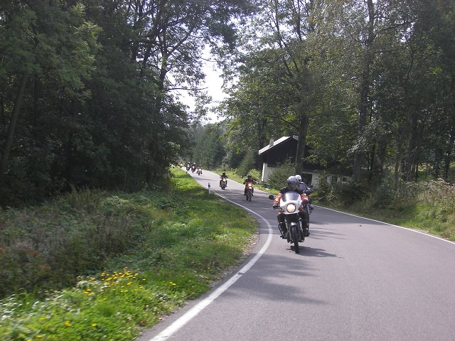 img00062.jpg