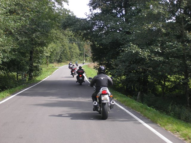 img00063.jpg