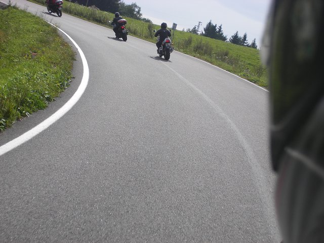img00064.jpg