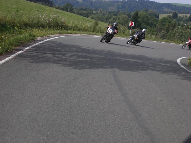 img00065.jpg
