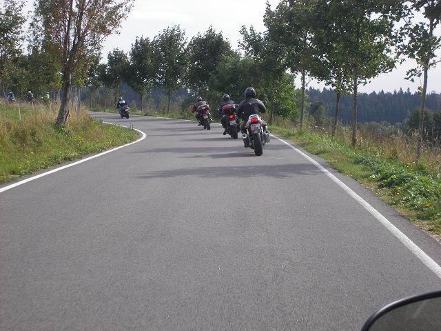 img00066.jpg