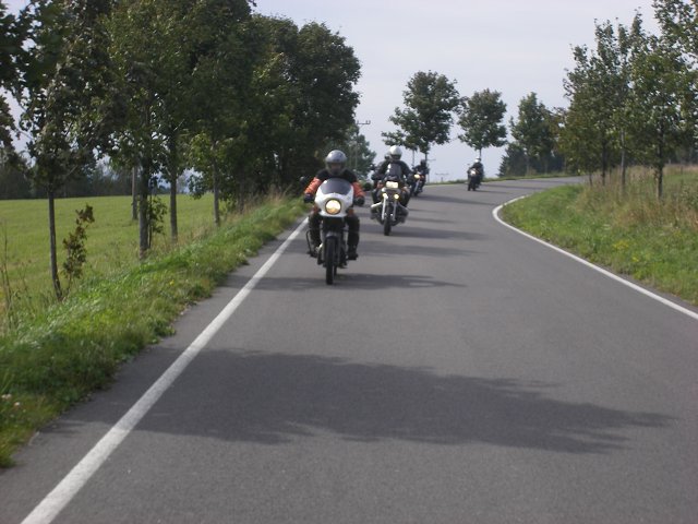 img00067.jpg