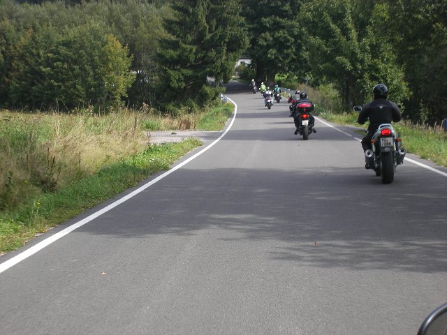 img00068.jpg