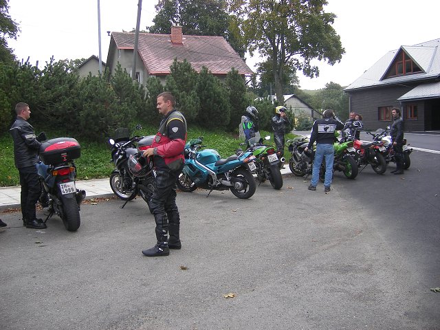 img00069.jpg