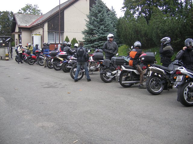 img00070.jpg