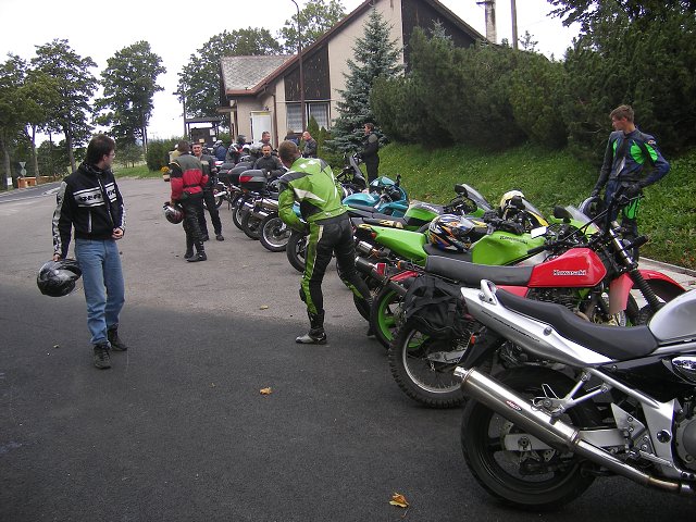 img00071.jpg