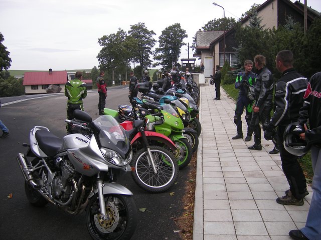 img00072.jpg