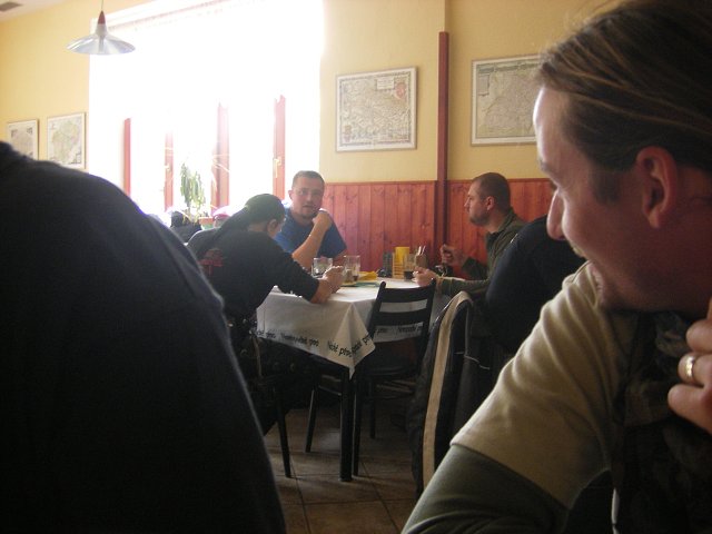 img00073.jpg