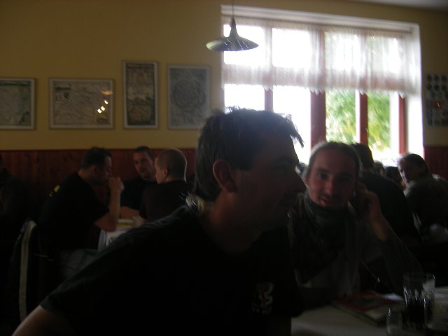 img00074.jpg
