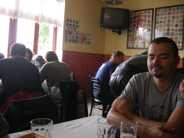 img00075.jpg