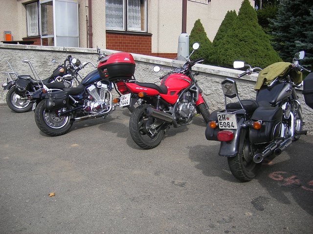 img00076.jpg