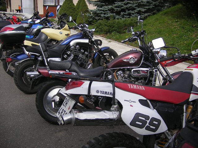 img00078.jpg