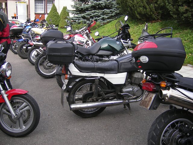 img00079.jpg