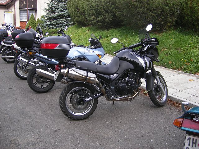 img00081.jpg