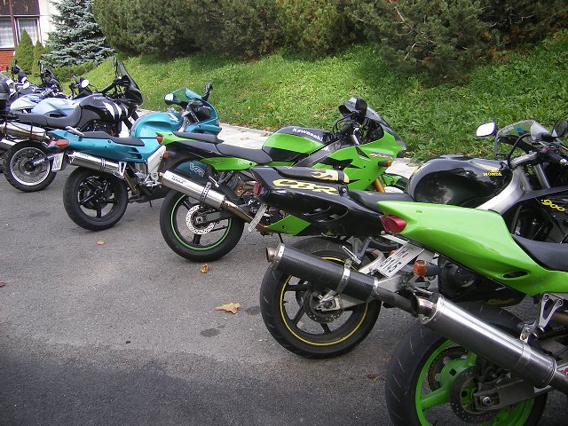 img00082.jpg