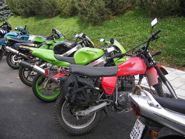 img00083.jpg