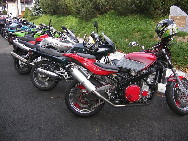 img00084.jpg
