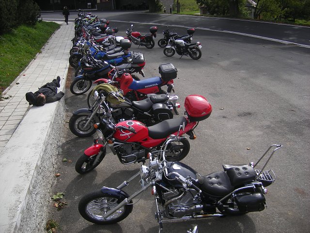 img00086.jpg