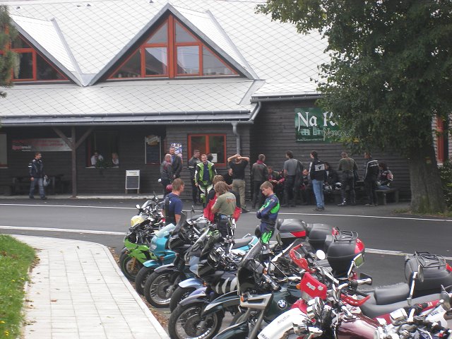 img00087.jpg