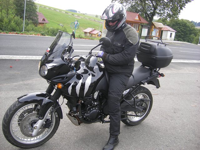 img00088.jpg