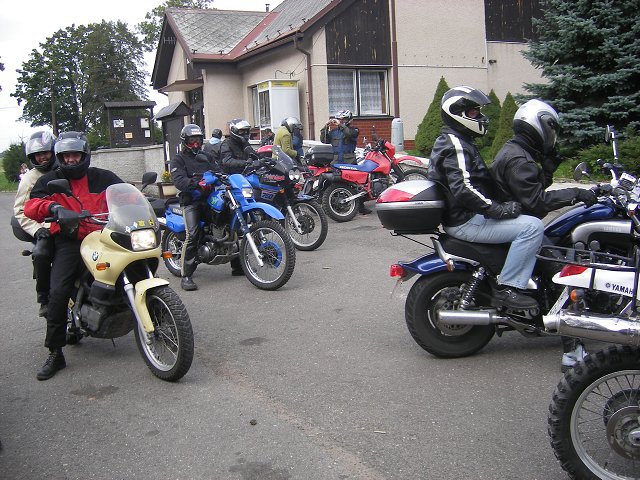 img00089.jpg