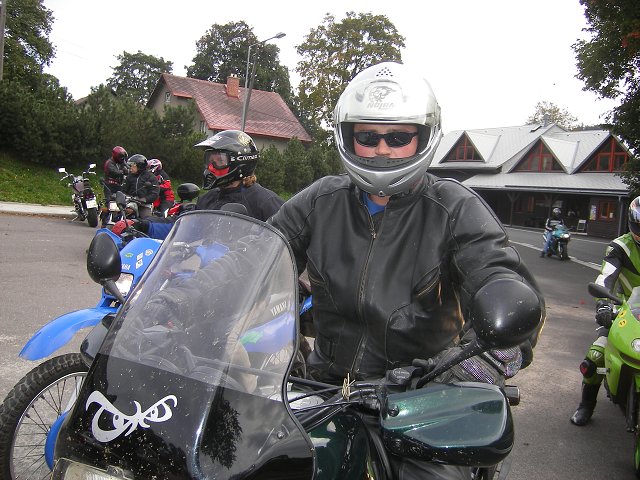 img00092.jpg