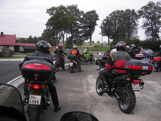 img00093.jpg