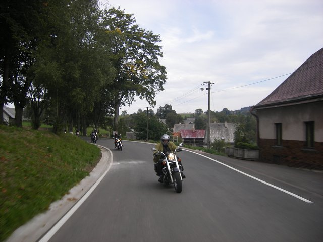 img00095.jpg