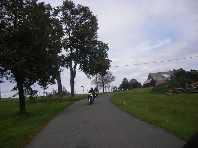 img00096.jpg