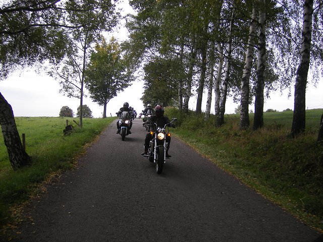 img00097.jpg