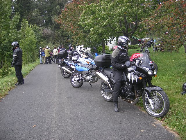 img00098.jpg