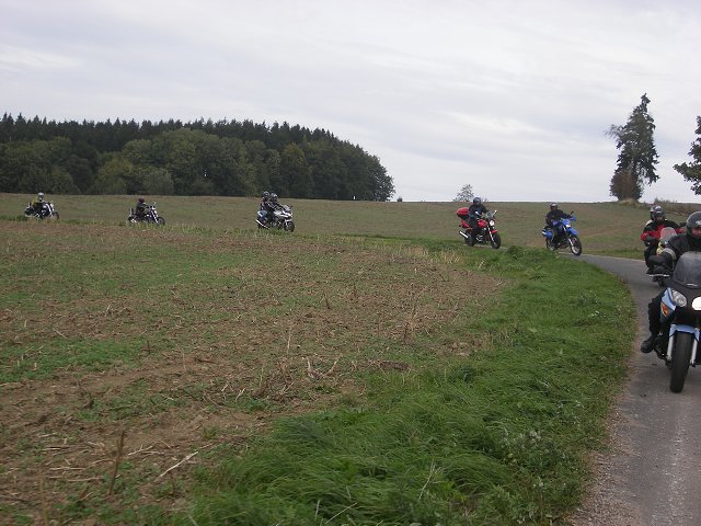 img00099.jpg