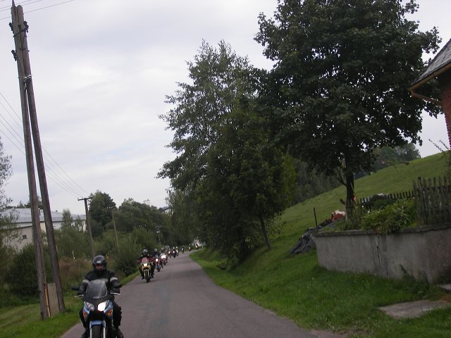 img00100.jpg